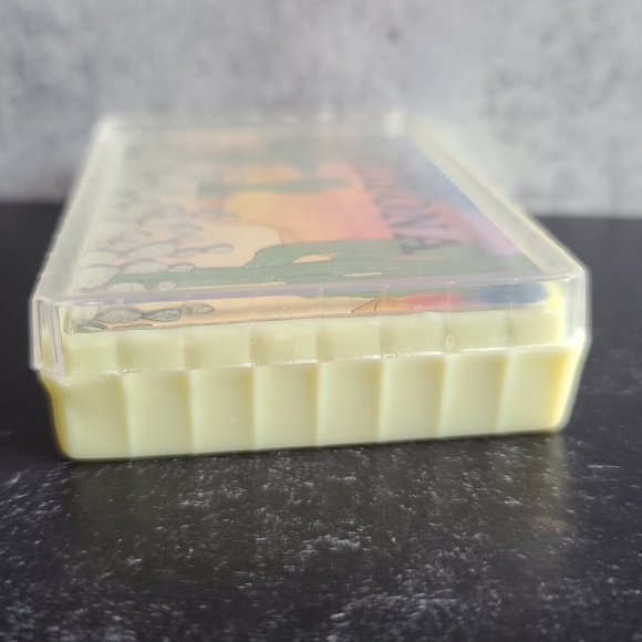 Vintage Arizona Card Deck - Picture 4 of 10